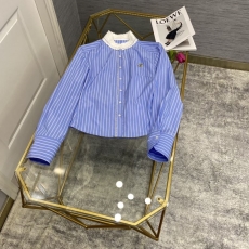 Valentino Shirts